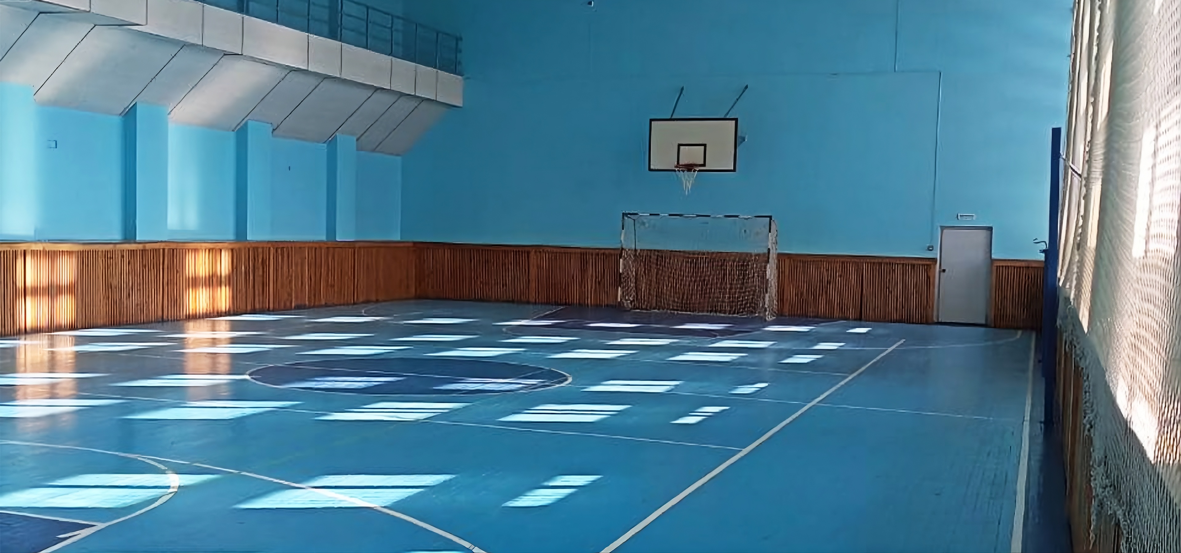 Кимовск